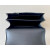 Hermes Constance 19 Epsom Rose Sakura(3Q) Palladium Hardware Black