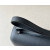 Hermes Constance 19 Epsom Rose Sakura(3Q) Palladium Hardware Black