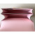 Hermes Constance 19 Ostrich Vert Vertigo (U4) Gold Hardware Light Pink