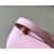 Hermes Constance 19 Ostrich Vert Vertigo (U4) Gold Hardware Light Pink