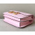 Hermes Constance 19 Ostrich Vert Vertigo (U4) Gold Hardware Light Pink