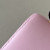 Hermes Constance 19 Ostrich Vert Vertigo (U4) Gold Hardware Light Pink