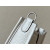 Hermes Constance 19 Epsom Vert Fizz(0S) Palladium Hardware White