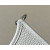 Hermes Constance 19 Epsom Vert Fizz(0S) Palladium Hardware White
