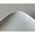 Hermes Constance 19 Epsom Vert Fizz(0S) Palladium Hardware White