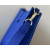 Hermes Constance 19 Swift Nior (89) Palladium Hardware Blue