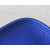 Hermes Constance 19 Swift Nior (89) Palladium Hardware Blue