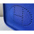 Hermes Constance 19 Swift Nior (89) Palladium Hardware Blue