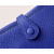 Hermes Constance 19 Epsom Mauve Sylvestre(X9)Palladium Hardware Blue