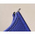 Hermes Constance 19 Epsom Mauve Sylvestre(X9)Palladium Hardware Blue