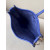 Hermes Constance 19 Epsom Mauve Sylvestre(X9)Palladium Hardware Blue