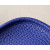 Hermes Constance 19 Epsom Mauve Sylvestre(X9)Palladium Hardware Blue