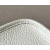 Hermes Constance 19 Epsom Jaune Poussin (1Z) Palladium Hardware White