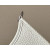 Hermes Constance 19 Epsom Jaune Poussin (1Z) Palladium Hardware White