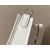 Hermes Constance 19 Epsom Jaune Poussin (1Z) Palladium Hardware White