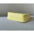 Hermes Evelyne TPM Clemence Yellow France 71 Gold Hardware