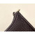 Hermes Evelyne TPM Clemence D2 New Jean Gold Hardware Dark Purple