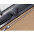 Hermes 24/24 Mini 21 Evercolor And Swift Gold (37) Gold Hardware Brown