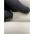 Hermes 24/24 Mini 21 Evercolor And Swift Sesame (2S) And Feu(9J)Gold Hardware White