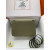 Hermes Herbag Zip 31 Nior (89) Palladium Hardware Olive Green