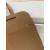 Hermes Herbag Zip 31 (93) Palladium Hardware Brown