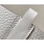 Hermes 24/24 Mini 21 Evercolor And Swift Gris Asphalte (M8) Gold Hardware White