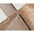 Hermes 24/24 Mini 21 Evercolor And Swift Gris Perle (80) Gold Hardware Dark Beige