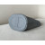 Hermes 24/24 Mini 21 Evercolor And Swift Vert Fizz (0S) Palladium Hardware Grey