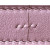Hermes Birkin Hac a Dos PM Backpack HSS Togo Nior (89) And France(71)Palladium Hardware Pink