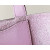 Hermes Birkin Hac a Dos PM Backpack HSS Togo Nior (89) And France(71)Palladium Hardware Pink