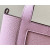 Hermes Birkin Hac a Dos PM Backpack HSS Togo Nior (89) And France(71)Palladium Hardware Pink