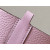 Hermes Birkin Hac a Dos PM Backpack HSS Togo Nior (89) And France(71)Palladium Hardware Pink
