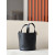 Hermes Constance 24 Epsom Gold(37) Gold Hardware Black