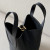 Hermes Constance 24 Epsom Gold(37) Gold Hardware Black