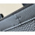 Hermes Constance 24 Epsom Gold(37) Gold Hardware Black