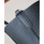 Hermes Hermes Halzan 25 Clemence Gold (37) Gold Hardware Black