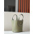 Hermes Hermes In-The-Loop 18 Swift Olive Green Marfa (8Q) Palladium Hardware