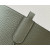Hermes Hermes In-The-Loop 18 Swift Beton (8L) Gold Hardware Olive Green