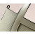 Hermes Hermes In-The-Loop 18 Swift Beton (8L) Gold Hardware Olive Green