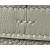 Hermes Hermes In-The-Loop 18 Swift Beton (8L) Gold Hardware Olive Green