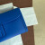 Hermes Kelly Pochette HSS Swift Rose Sakura(3Q) And Nata(I2)Palladium Hardware Hot Blue