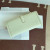 Hermes 24/24 Mini 21 Evercolor And Swift Rouge Piment (5X) Palladium Hardware Light Green