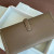 Hermes Birkin Hac a Dos PM Backpack Togo Blue Nuit (2Z) Palladium Hardware