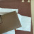 Hermes Birkin Hac a Dos PM Backpack Togo Blue Nuit (2Z) Palladium Hardware