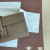 Hermes Birkin Hac a Dos PM Backpack Togo Blue Nuit (2Z) Palladium Hardware