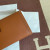 Hermes Birkin Hac a Dos PM Backpack Togo Blue Saphir (73) Palladium Hardware