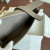 Hermes Birkin Hac a Dos PM Backpack Togo Etain (8F) Palladium Hardware Grey