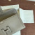 Hermes Birkin Hac a Dos PM Backpack Togo Etain (8F) Palladium Hardware Grey