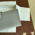 Hermes Birkin Hac a Dos PM Backpack Togo Gold (37) Gold Hardware Grey