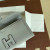 Hermes Birkin Hac a Dos PM Backpack Togo Gold (37) Gold Hardware Grey